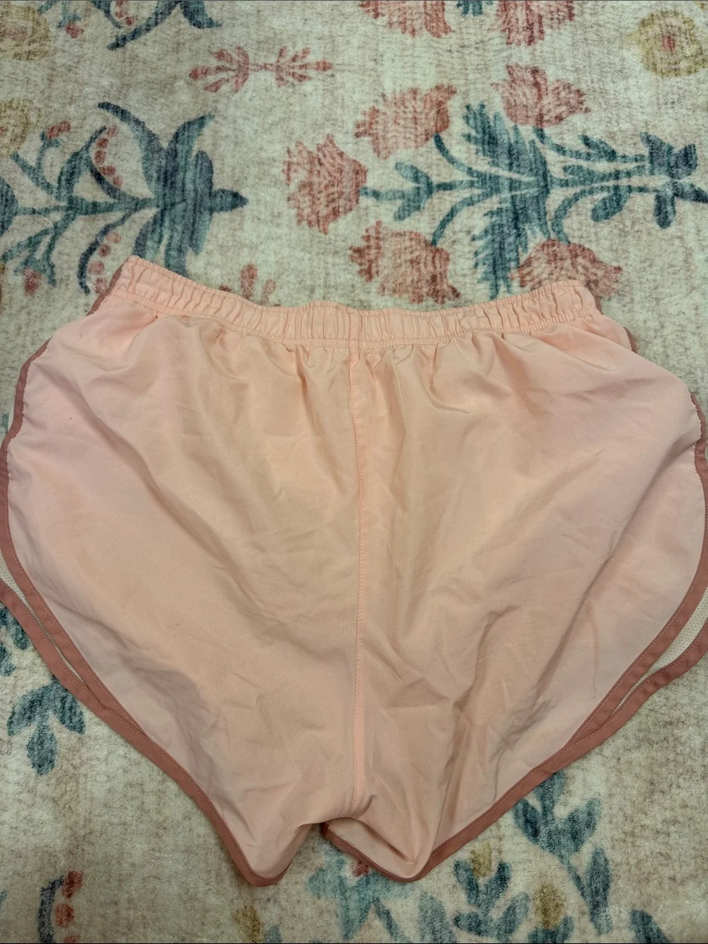 Nike lightweight women